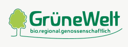 Grüne Welt